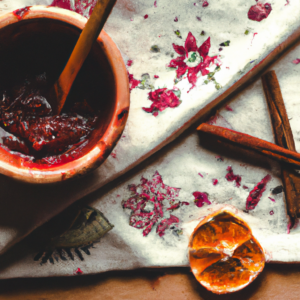 dried-cranberry-sauce.png