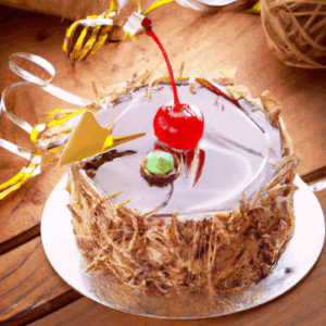 hocolate-herry-hristmas-ake.png