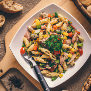 italienischer-nudelsalat.png