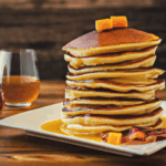 new-years-day-brunch.png