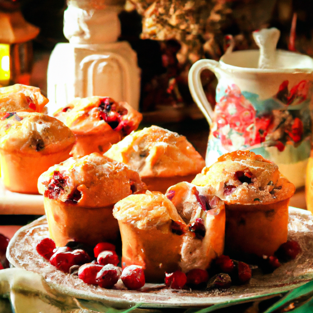 piced-ranberry-uffins.png