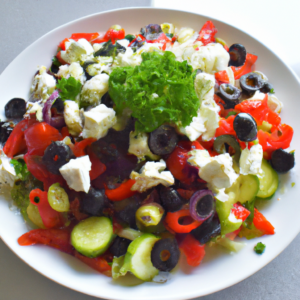 24-hour-refrigerator-salad.png