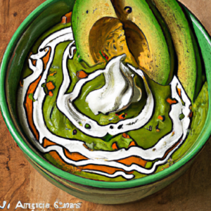 avocado-jalapeno-soup.png