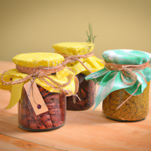 beef-chili-soup-mix-in-a-jar.png
