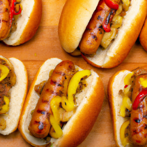 bratwurst.png