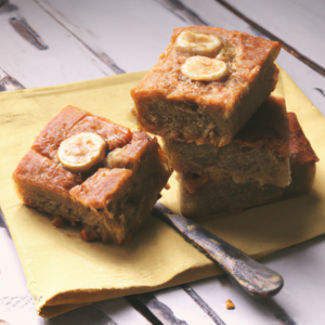 butterscotch-banana-bars.png