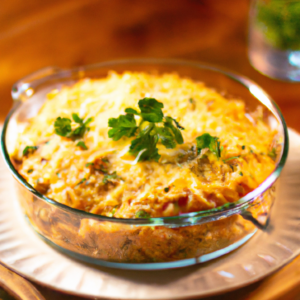 cheesy-rice-casserole.png