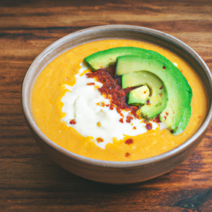 chicken-chili.png