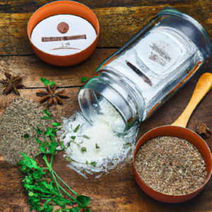 cumin-salt.png