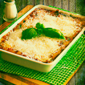 easy-lasagna-for-a-crowd.png