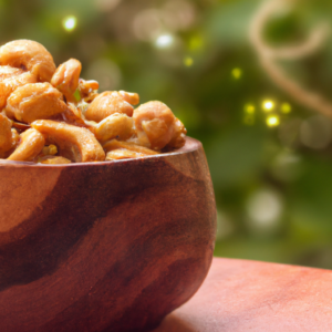 five-spice-nuts.png