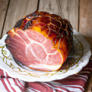 honey-baked-ham.png