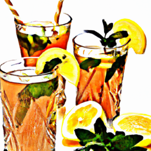 iced-peppermint-tea.png