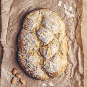 osterbrot.png