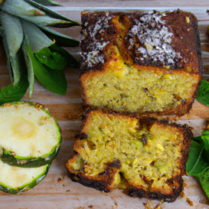 pina-colada-zucchini-bread.png