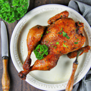 rock-cornish-game-hens-elegante.png