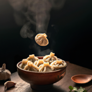 rolled-dumplings.png