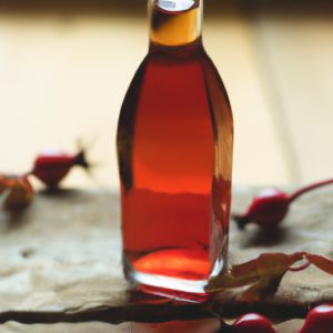rose-hip-syrup.png