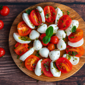 tomaten-mozzarella-spiese.png