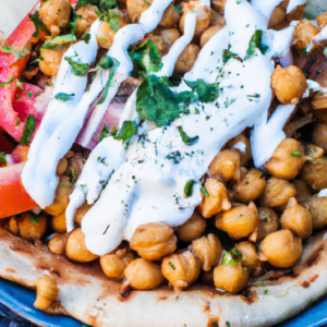 veganer-gyros.png