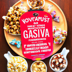 wacky-popcorn.png