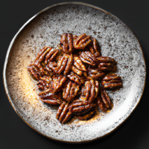 candied-pecans.png