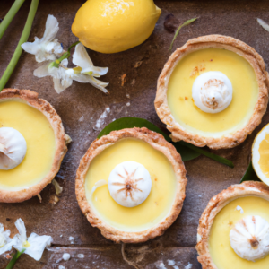 easter-lemon-curd-tarts.png