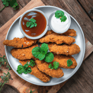 healthy-crispy-chicken-tenders-really.png
