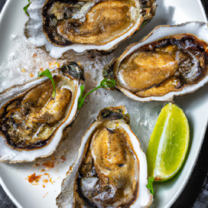 oysters-galore.png