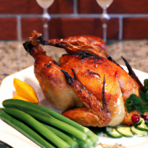 smoked-rock-cornish-hens.png