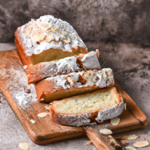 almond-flour-pound-cake.png