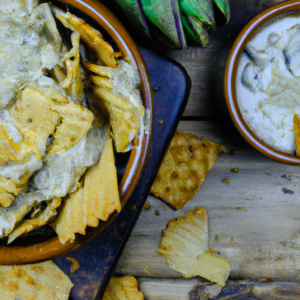 artichoke-dip.png