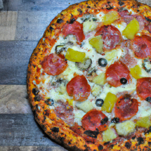 aussie-pizza.png