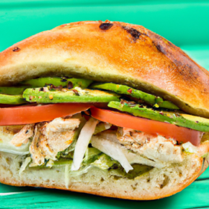avocado-and-chicken-tortas.png