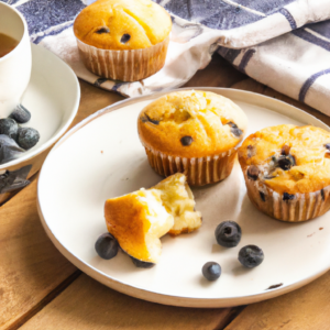 blue-corn-blueberry-muffins.png