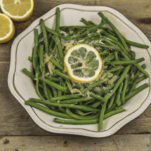 buffet-green-beans.png