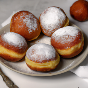chanukah-doughnuts.png