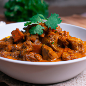 curried-peachtree-pork.png