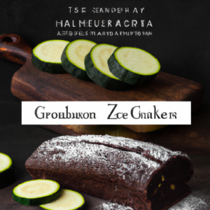 double-chocolate-zucchini-bread.png