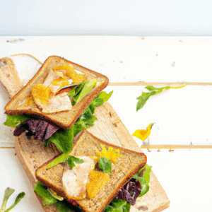 icnic-erfect-ressed-andwich.png