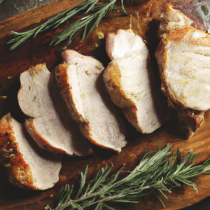 italian-pork-roast.png
