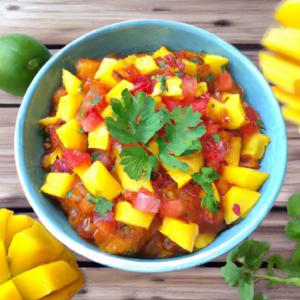 mango-pineapple-salsa.png