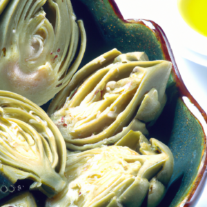 marinated-artichokes.png