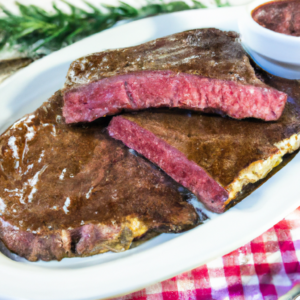 marlas-magic-steak-marinade-sauce.png