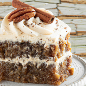 memphis-city-schools-carrot-cake.png