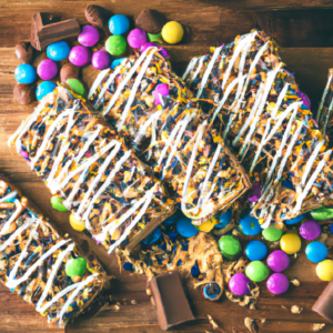 nabisco-ideal-cookie-bar.png