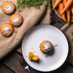 orange-carrot-muffins.png