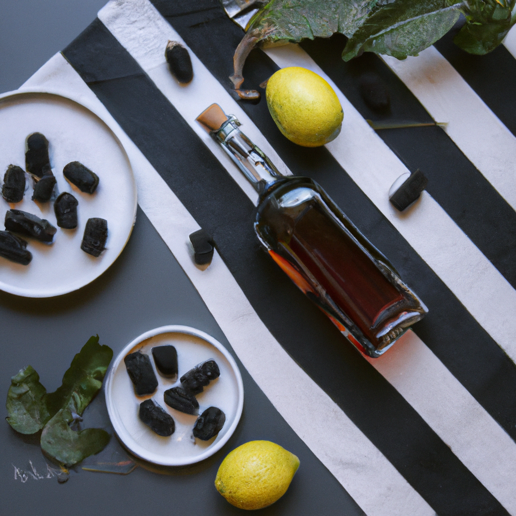 Cordial
