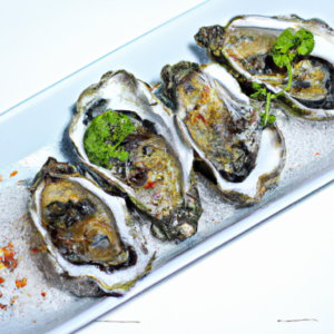 oven-fried-oysters.png