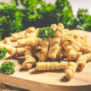 parmesan-twists.png
